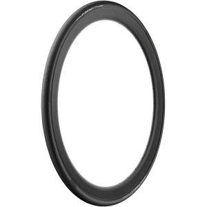 N+1 Bikes Pirelli P ZERO Road Tire - 700 x 26 Clincher Folding Black - $65.61 at N+1 Bikes