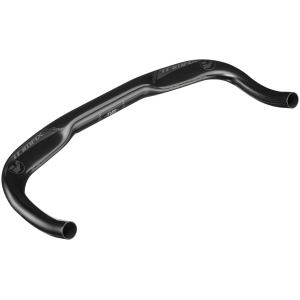 Vision TriMax Alloy Base Bar 31.8 x 420mm