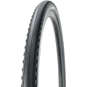 N+1 Bikes Maxxis Receptor Tire - 650b x 47 Tubeless Folding Black EXO - $66.00 at N+1 Bikes