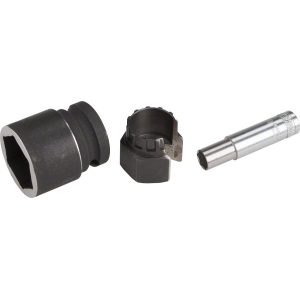 N+1 Bikes Manitou Mattoc Tool Kit - $71.99 at N+1 Bikes