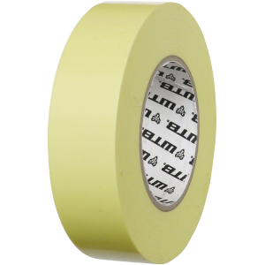 N+1 Bikes WTB TCS Rim Tape: 30mm x 55m Roll - $64.95 at N+1 Bikes
