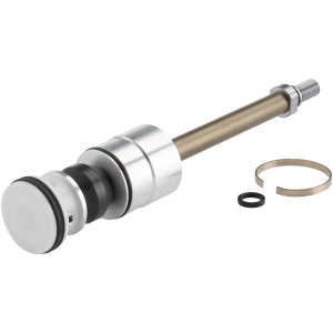 FOX 32 Step-Cast Air Shaft Assembly - 2019 100mm FLOAT
