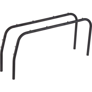 Surly Big Dummy Rails: Pair