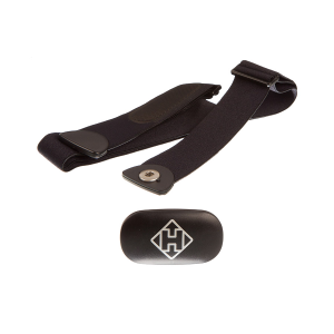 N+1 Bikes Hammerhead Heart Rate Monitor 2.0 C1 - $70.00 at N+1 Bikes