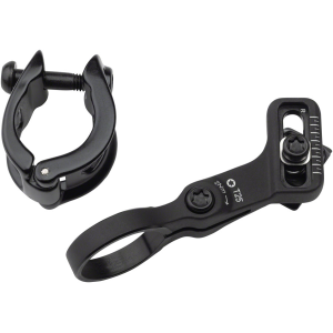 N+1 Bikes SRAM AXS POD Electronic Controller Bridge Clamp - Right - $70.00 at N+1 Bikes