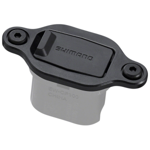 Shimano EW-CP100 Charging Port - 550mm Cable