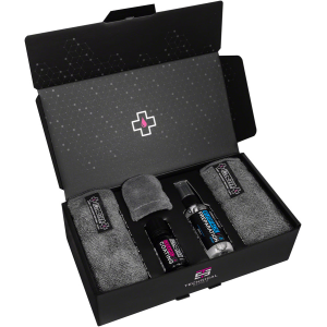 N+1 Bikes Ceramic Protection Kit - 15ml - Ceramic Protection Kit - 15ml - $70.00 at N+1 Bikes