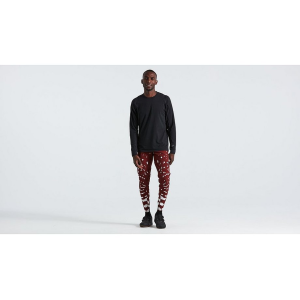 N+1 Bikes Specialized Trail Jersey Ls Men Black S - $24.99 at N+1 Bikes