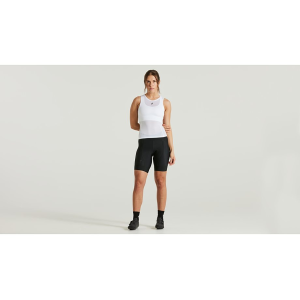 N+1 Bikes Specialized Rbx Short Wmn Black Xs - $20.99 at N+1 Bikes