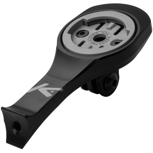 N+1 Bikes K-EDGE Wahoo Specialized Roval Combo Mount - BLK Anodized Compatible up to Garmin 1040 - $69.99 at N+1 Bikes