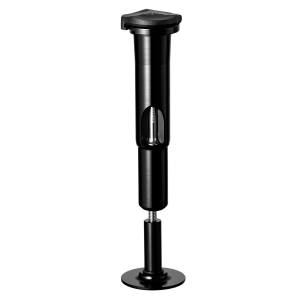 N+1 Bikes Granite-Design Stash RT Black - $69.99 at N+1 Bikes