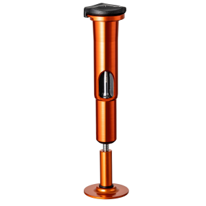 N+1 Bikes Granite-Design Stash RT Orange - $69.99 at N+1 Bikes