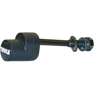 N+1 Bikes Thule STL2 Snug-Tite Lock for Hitch Rack - $69.95 at N+1 Bikes