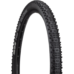 N+1 Bikes Schwalbe Racing Ralph Tire - 29 x 2.25 Tubeless Folding BLK Performance Line TwinSkin Addix - $64.17 at N+1 Bikes