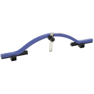 N+1 Bikes Park Tool WAG-4 Professional Wheel Alignment Gauge - For 16-29" Wheels - $68.95 at N+1 Bikes