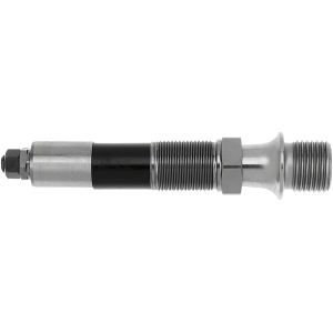N+1 Bikes Shimano PD-M9000 Pedal Axle Assembly - Left - $59.36 at N+1 Bikes