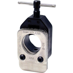N+1 Bikes Park Tool SG-8 Threadless Saw Guide for Carbon Composite Forks - $65.95 at N+1 Bikes