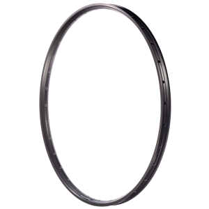 Stan's Flow D Series 29" Disc Rim 32h Black