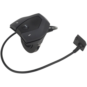 N+1 Bikes Bosch Intuvia Control Unit - Bosch eBike System 2 - $68.00 at N+1 Bikes