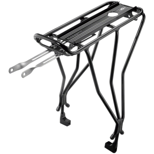 Topeak Baby Seat II Rear Rack - MTX 2.0 26" Disc Compatible