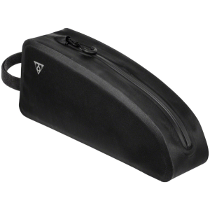 Topeak TopLoader DryBag TPU Top Tube Bag - 1L