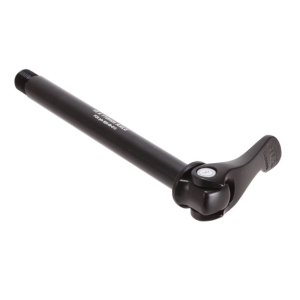 N+1 Bikes Fox Shox 15QR Axle 15x100mm - $66.00 at N+1 Bikes
