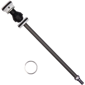 FOX Air Shaft Assembly - FLOAT 34 150 Rhythm