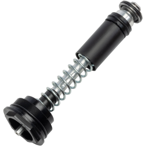 N+1 Bikes FOX 36 SL GRIP Damper Top Cap Assembly - 2026 140 MAX - $66.00 at N+1 Bikes