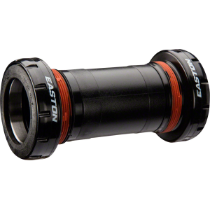 N+1 Bikes Easton BSA 68mm Threaded Bottom Bracket - $65.99 at N+1 Bikes