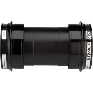 N+1 Bikes RaceFace CINCH PF30 Bottom Bracket 46mm ID x 73mm Shell x 30mm Spindle External Seal - $65.99 at N+1 Bikes