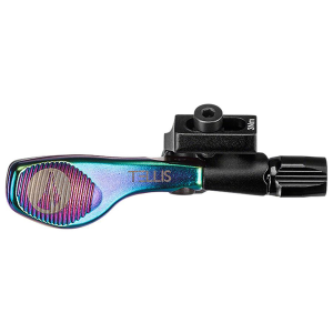 N+1 Bikes SDG Tellis Adjustable Remote MatchMaker Fuel Paddle - $54.99 at N+1 Bikes