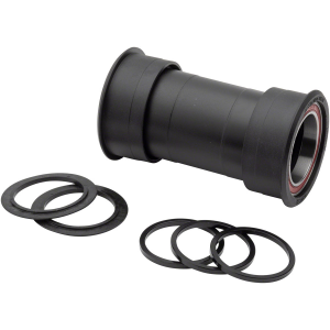 N+1 Bikes Easton CINCH BB386/BBRight Bottom Bracket - 86mm For 30mm Spindle - $65.99 at N+1 Bikes