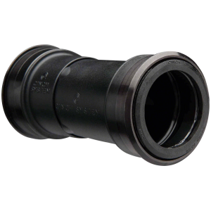 N+1 Bikes RaceFace CINCH BB92 Bottom Bracket - 92mm x 41mm For 30mm Spindle External Seal - $65.99 at N+1 Bikes