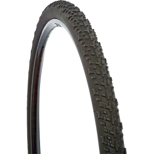 N+1 Bikes WTB Nano Tire - 700 x 40 TCS Tubeless Folding Black Light/Fast Rolling - $58.95 at N+1 Bikes