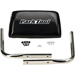Park Tool STL-3K Backrest Kit for STL-1.2 Shop Stool