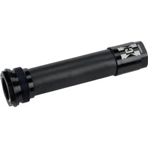 RockShox Charger Bladder Assembly - Lyrik B1/PIKE 29+