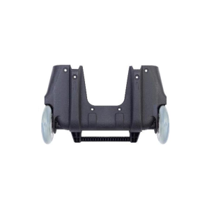 N+1 Bikes EVOC Rear Wheel assembly for RBBP and BBP - $65.00 at N+1 Bikes