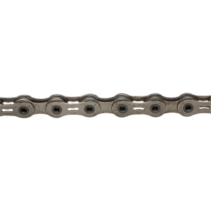 N+1 Bikes SRAM PC-1091R Road Chain - 10-Speed 114 Links Silver - $65.00 at N+1 Bikes