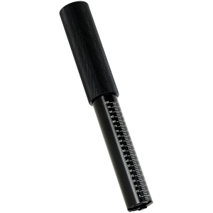 N+1 Bikes RockShox Monarch/Deluxe Rear Shock IFP Height Tool - $65.00 at N+1 Bikes