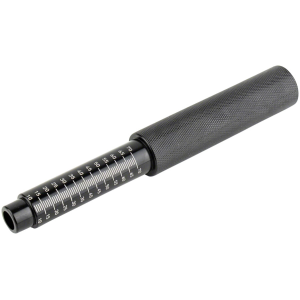 N+1 Bikes RockShox Rear Shock IFP Height Tool 19mmx70mm for setting IFP Height - SIDLuxe A1+ 2020+ - $65.00 at N+1 Bikes