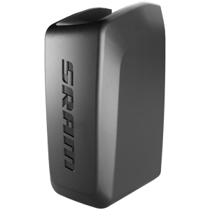 N+1 Bikes SRAM AXS Battery - Fits all SRAM eTap and RockShox AXS Components - $65.00 at N+1 Bikes
