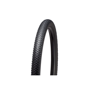 Specialized Renegade Grid 2Br Tire Black 29 X 2.35