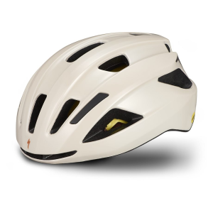 N+1 Bikes Align II - Gloss Sand / XL - $65.00 at N+1 Bikes