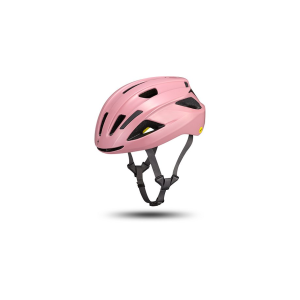 N+1 Bikes Align II - Dusky Pink / XL - $65.00 at N+1 Bikes