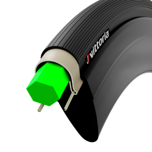 N+1 Bikes Vittoria Air-Liner Tire Insert Road Size L - $64.99 at N+1 Bikes