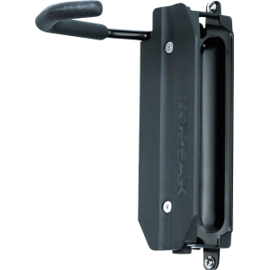 Topeak Swing-Up EX Bike Holder