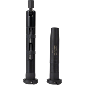 N+1 Bikes Topeak Plug'n Tool Mountain Multi-Tool - $64.95 at N+1 Bikes