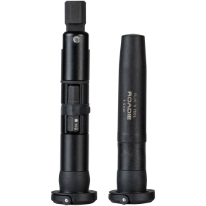 N+1 Bikes Topeak Plug'n Tool Roadie Multi-Tool - $64.95 at N+1 Bikes