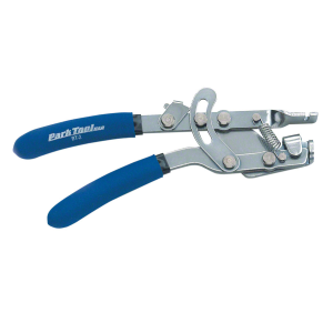 Park Tool BT-2 Cable Stretcher