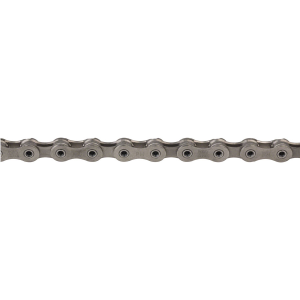 N+1 Bikes Shimano XTR/Dura-Ace CN-HG901-11 Chain - 11-Speed 116 Links Silver - $64.00 at N+1 Bikes